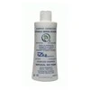 OZONRELIVE Ozonuotas šampūnas, 200 ml