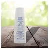 OZONRELIVE Ozonuotas šampūnas, 200 ml