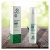 OZONRELIVE Ozonuotas veido kremas su hialuronu Viso Plus, 50 ml