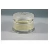 OZONRELIVE Ozonuotas veido kremas su hialuronu Viso Plus, 50 ml