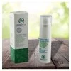OZONRELIVE Ozonuotas veido serumas Siero Viso, 30 ml