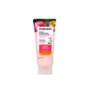BABARIA Plaukų kondicionierius sauganti dažytų plaukų spalvą COLOR CAPTURE, 200 ml