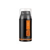 POSTQUAM Atstatomasis kremas vyrams UO-MO, 100 ml