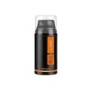 POSTQUAM Atstatomasis kremas vyrams UO-MO, 100 ml