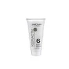 POSTQUAM Balzamas su keratinu Nr. 6, 75 ml
