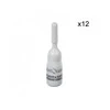 Postquam Bio schock kompleksas Collagen &amp; Elastin 12 x 3 ml