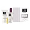 POSTQUAM Botoksas plaukams, 40 ml + 25 ml + 10 ml