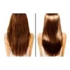 POSTQUAM Botoksas plaukams, 40 ml + 25 ml + 10 ml