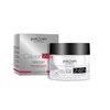 POSTQUAM CAVIAR24 Liftingo efektą suteikiantis kremas su ikrais, 50 ml