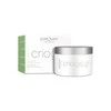 POSTQUAM CRIOGEL Anticeliulitinis gelis, 200 ml