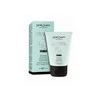 POSTQUAM DD Kremas su SPF30, 30 ml