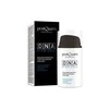 POSTQUAM DNA Priešraukšlinis serumas vyrams, 30 ml