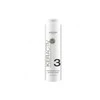 POSTQUAM Fiksuojantis fiksantas su keratinu, 400 ml