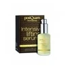 Postquam Intensive lifting serum, 30 ml