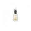 Postquam Intensive lifting serum, 30 ml