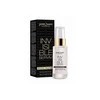 POSTQUAM INVISIBLE ANTI AGE Stiprus serumas nuo raukšlių, 30 ml