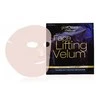 POSTQUAM Kaukė Face lifting velum, 20 ml