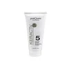 POSTQUAM Kaukė su keratinu Nr.5, 150 ml