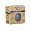 POSTQUAM KONJAC KEMPINĖ SU ANGLIMI