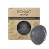 POSTQUAM KONJAC KEMPINĖ SU ANGLIMI