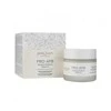 POSTQUAM KREMAS SU PREBIOTIKAIS, DIENINIS, 50 ml