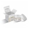 POSTQUAM KREMAS SU PREBIOTIKAIS, DIENINIS, 50 ml