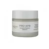 POSTQUAM KREMAS SU PREBIOTIKAIS, DIENINIS, 50 ml