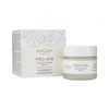 POSTQUAM KREMAS SU PREBIOTIKAIS NAKTINIS, 50 ml