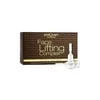 POSTQUAM Liftinguojantis kompleksas, 12x3 ml