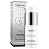 POSTQUAM LUMIERE Prabangus skaistinamasis serumas su ikrais, 30 ml