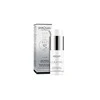 POSTQUAM LUMIERE Prabangus skaistinamasis serumas su ikrais, 30 ml