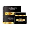 POSTQUAM LUXURY GOLD dieninis kremas, 50 ml