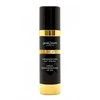 POSTQUAM LUXURY GOLD dieninis kremas, 50 ml