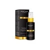 POSTQUAM LUXURY GOLD Liftinguojantis serumas, 30 ml