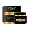 POSTQUAM LUXURY GOLD naktinis kremas, 50 ml
