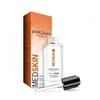 POSTQUAM MEDSCIN SERUMAS SU VITAMINU C, 30 ml