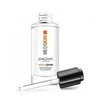 POSTQUAM MEDSCIN SERUMAS SU VITAMINU C, 30 ml