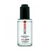 POSTQUAM MEDSCIN SERUMAS SU VITAMINU C, 30 ml