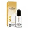 POSTQUAM MEDSKIN Hialurono rūgšties serumas, 30 ml