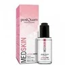 POSTQUAM MEDSKIN LIFTING Serumas, 30 ml