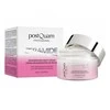 POSTQUAM NAKTINIS KREMAS SU KERAMIDAIS, 50 ml