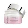 POSTQUAM NAKTINIS KREMAS SU KERAMIDAIS, 50 ml