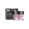 POSTQUAM ORQUID Drėkinantis kremas, 50 ml