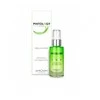 Postquam Phitology Botanic Meladerm serumas nuo pigmentacijos, 30 ml