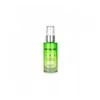 Postquam Phitology Botanic Meladerm serumas nuo pigmentacijos, 30 ml