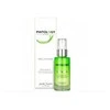 Postquam Phitology Botanic Meladerm serumas nuo pigmentacijos, 30 ml