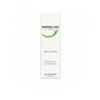 Postquam Phitology Botanic Meladerm serumas nuo pigmentacijos, 30 ml
