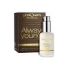 POSTQUAM Raukšlių korektorius "Amžinai jauna", 30 ml