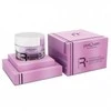 POSTQUAM RESVERAPLIUS Kremas nuolat patiriantiems stresą, 50 ml