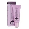 POSTQUAM RESVERAPLIUS MULTIACTION Raukšlių užpildas, 15 ml